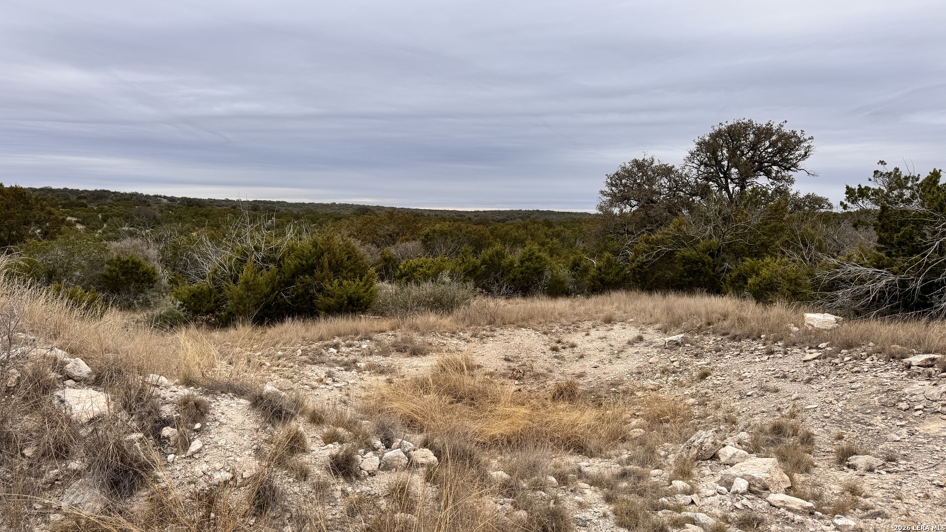 Sd 16010 Sd Rocksprings TX 78880