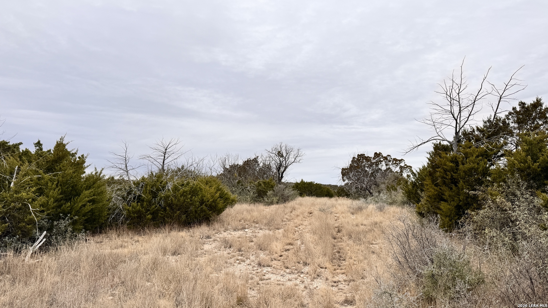Sd 16010 Sd Rocksprings TX 78880