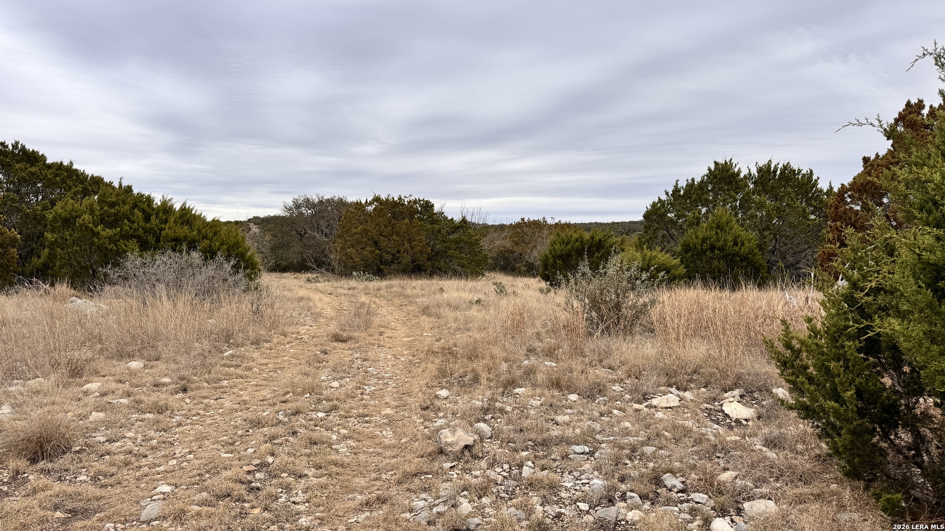 Sd 16010 Sd Rocksprings TX 78880