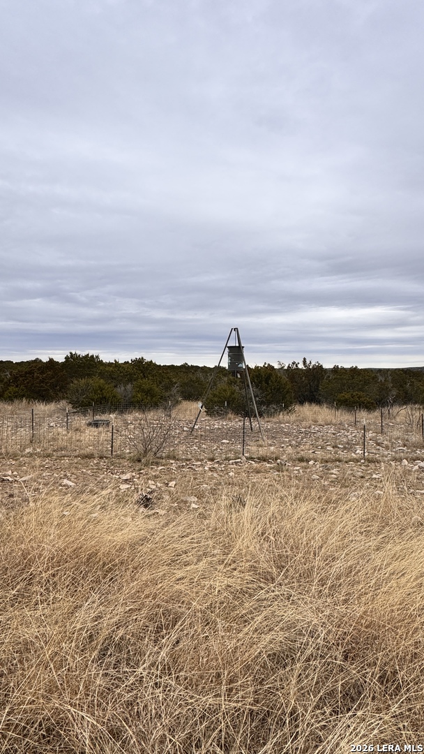 Sd 16010 Sd Rocksprings TX 78880