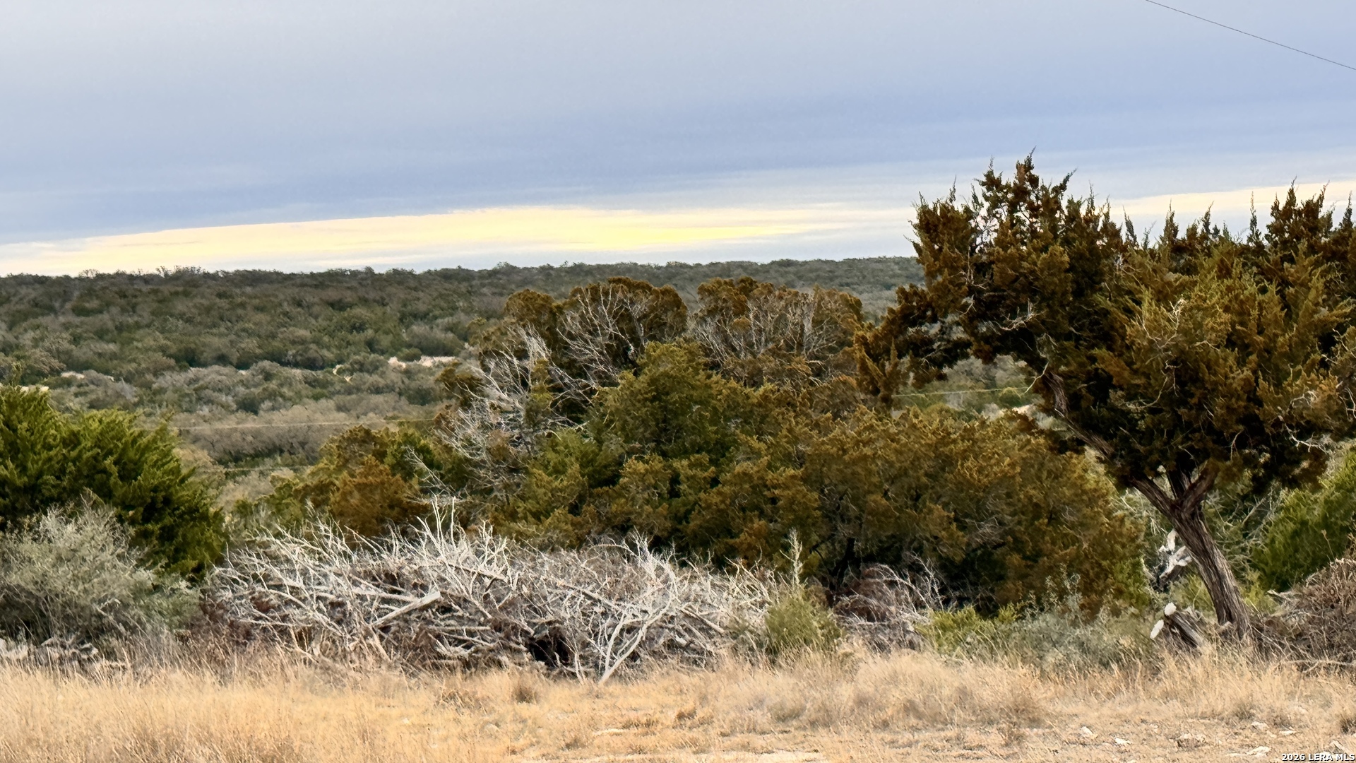 Sd 16010 Sd Rocksprings TX 78880
