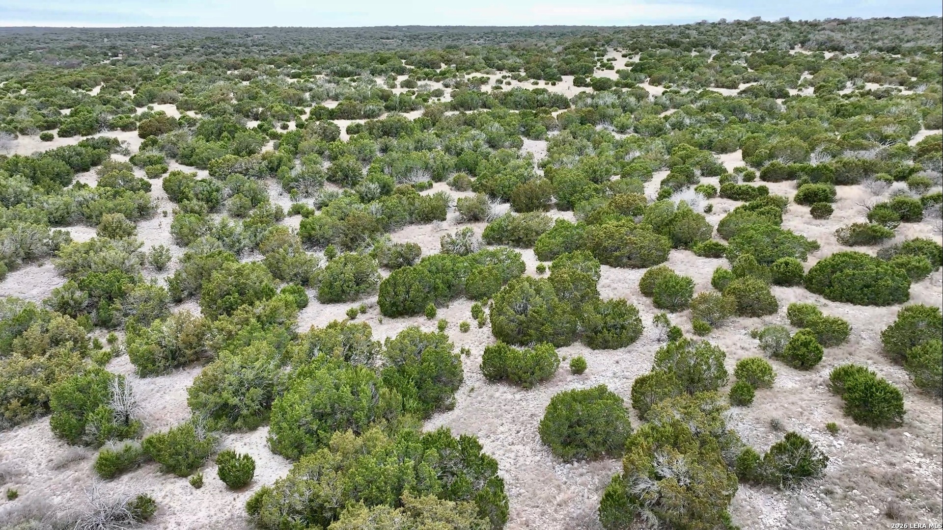 Sd 16010 Sd Rocksprings TX 78880