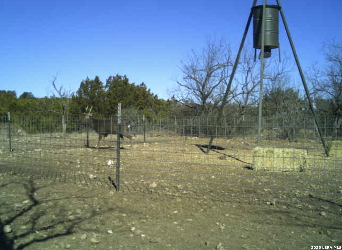 Sd 16010 Sd Rocksprings TX 78880