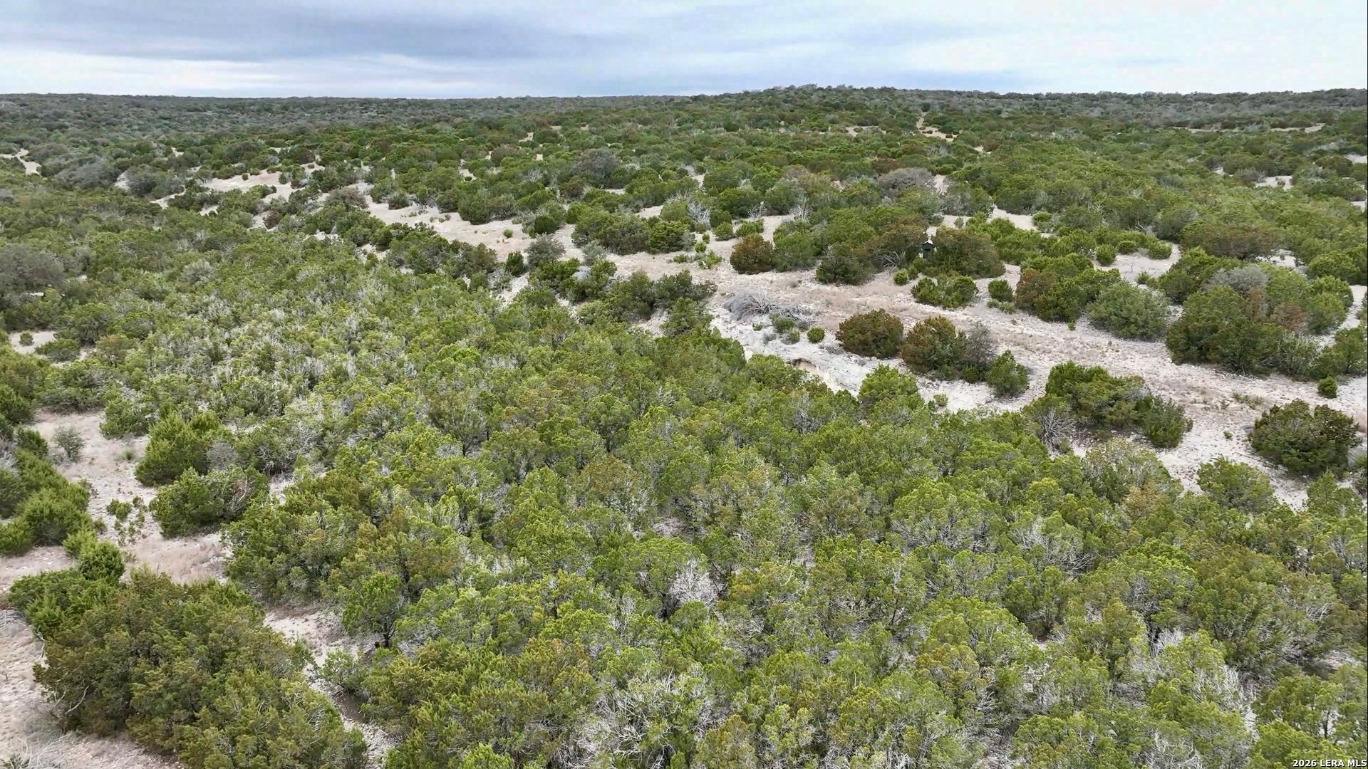 Sd 16010 Sd Rocksprings TX 78880