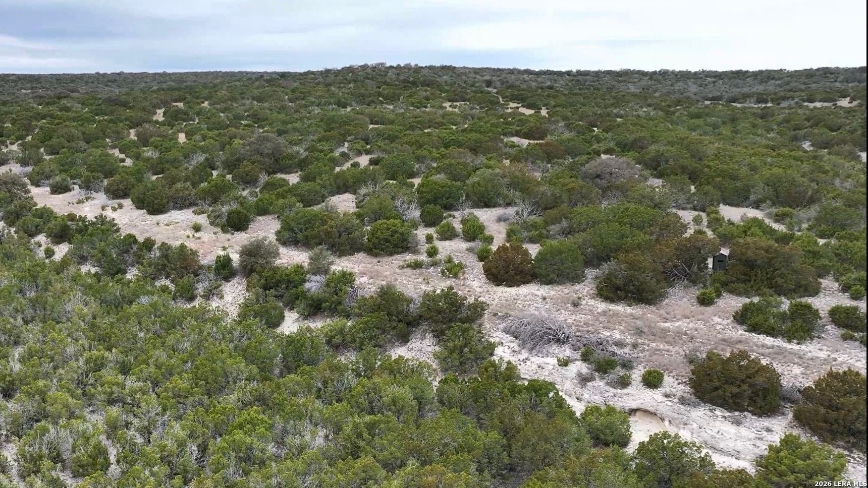 Sd 16010 Sd Rocksprings TX 78880