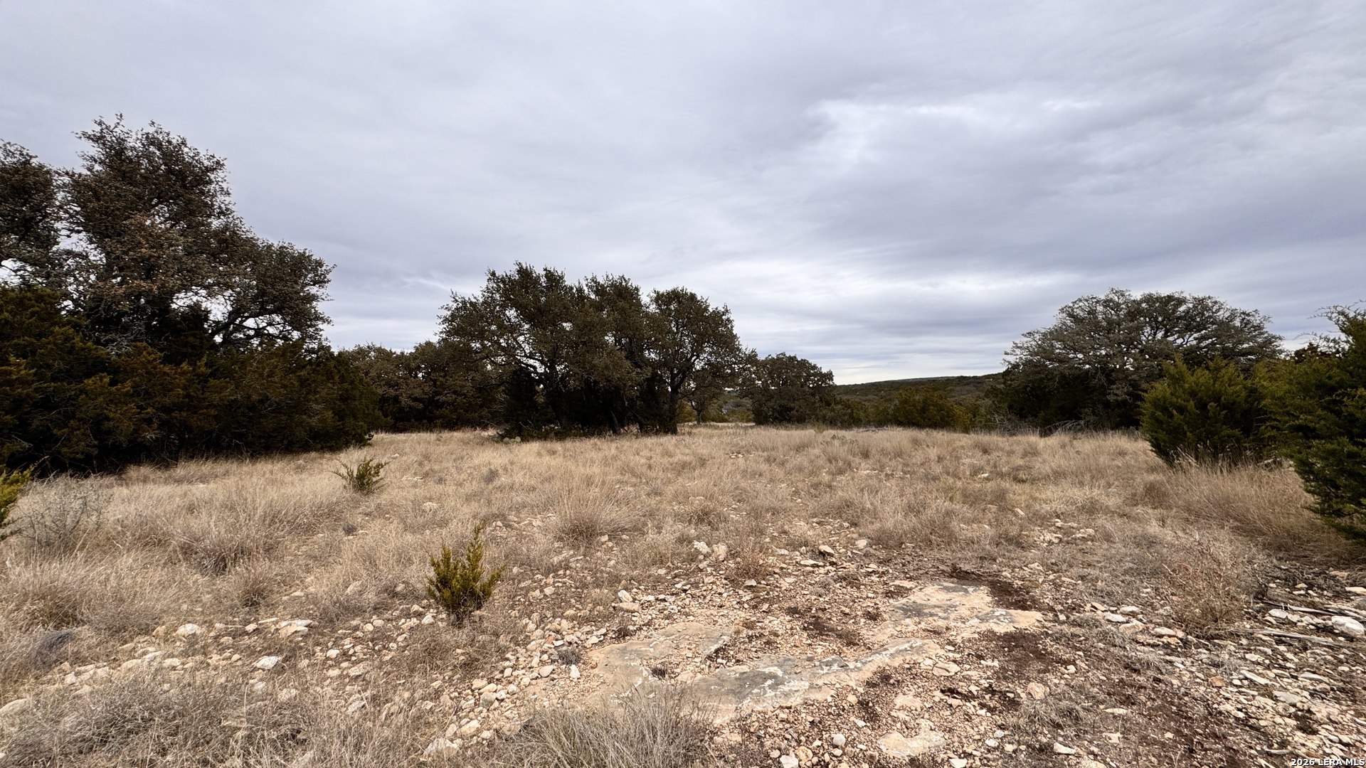 Sd 16010 Sd Rocksprings TX 78880