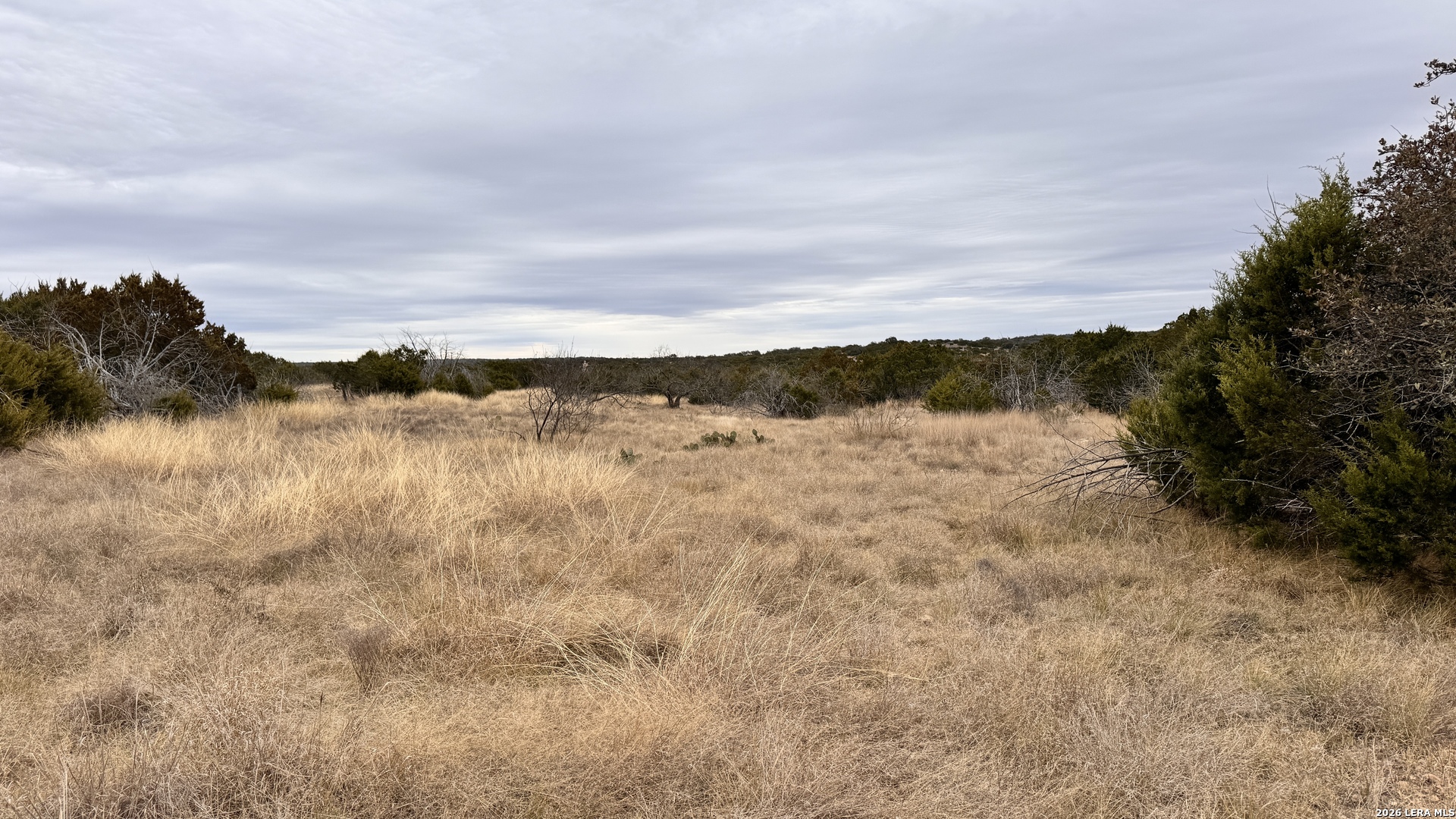 Sd 16010 Sd Rocksprings TX 78880