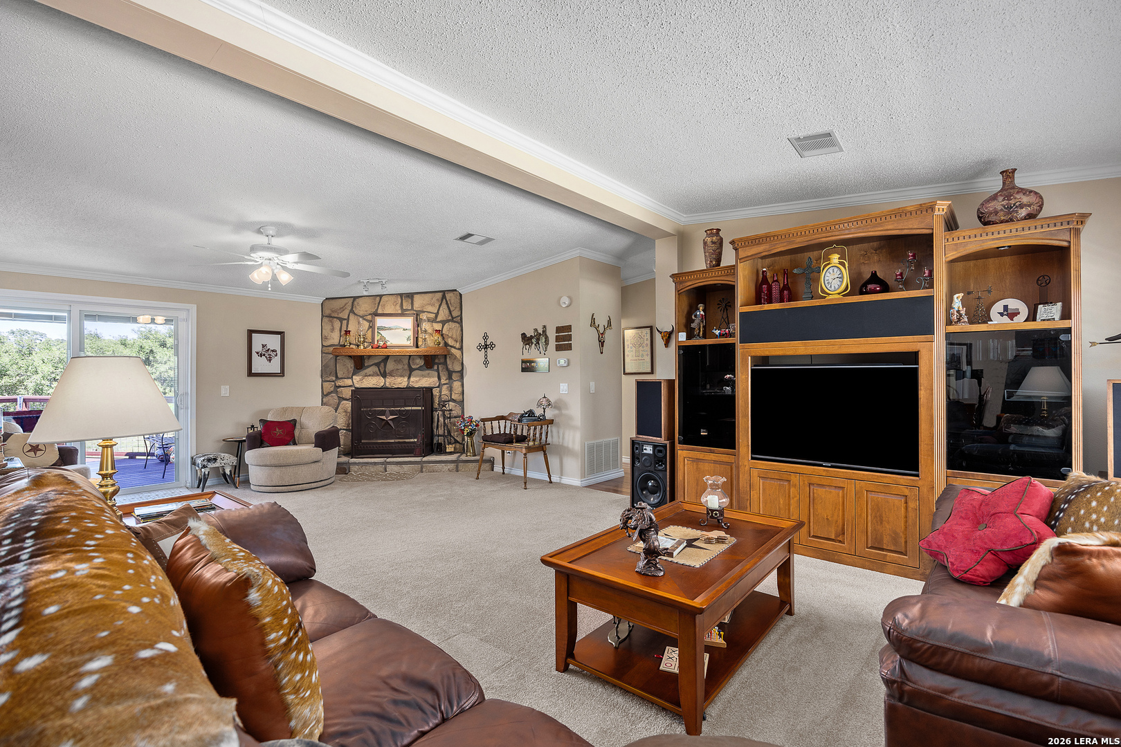 250&256 Wharton Road Kerrville TX 78028
