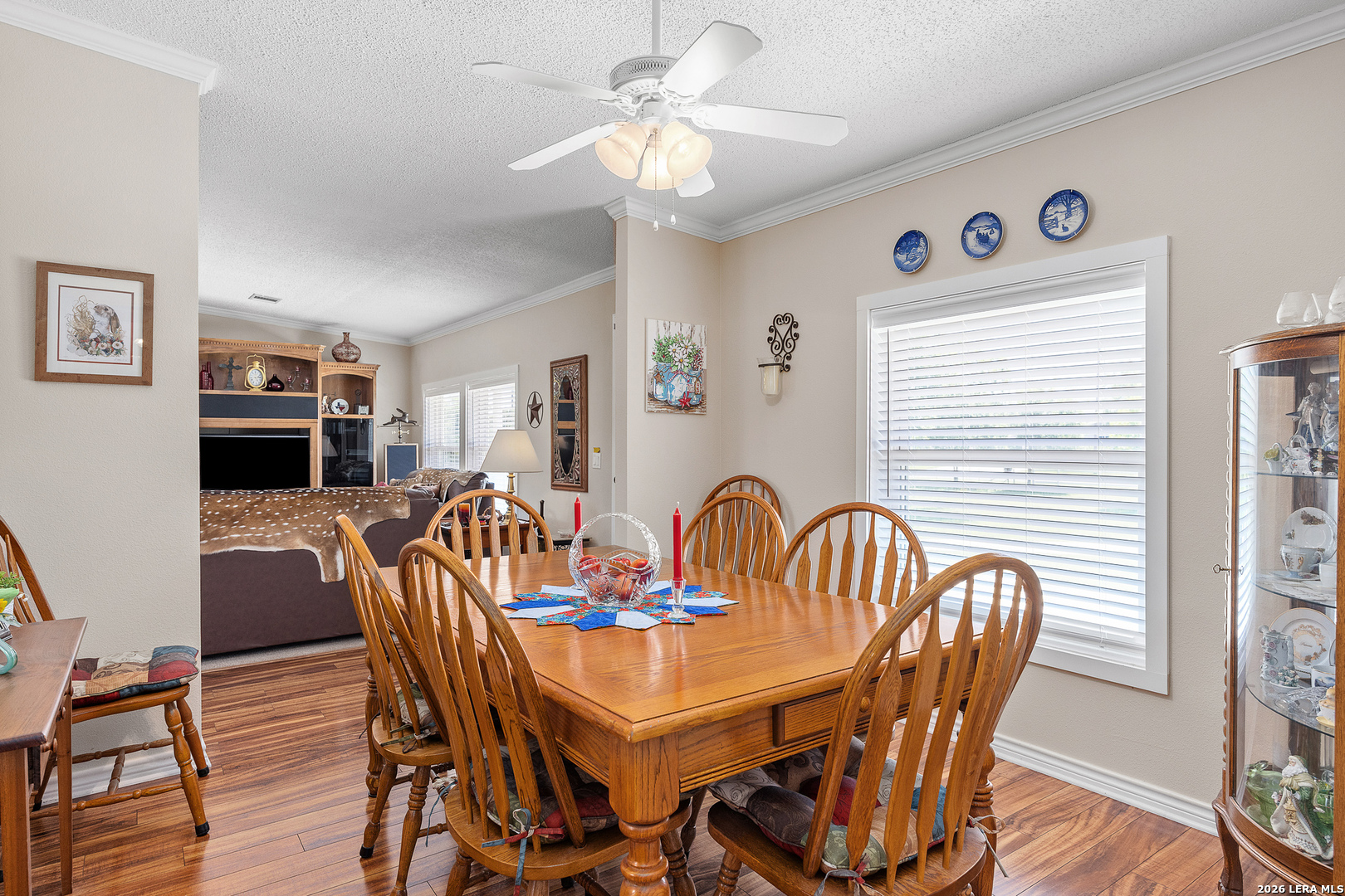 250&256 Wharton Road Kerrville TX 78028