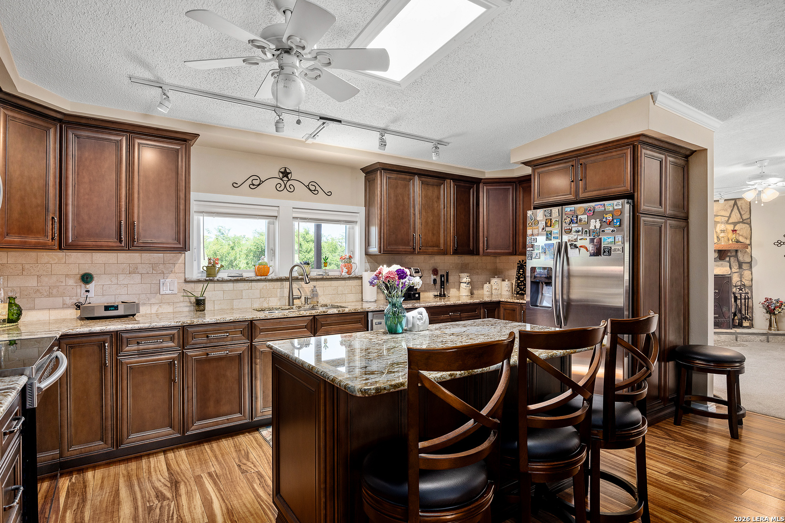 250&256 Wharton Road Kerrville TX 78028