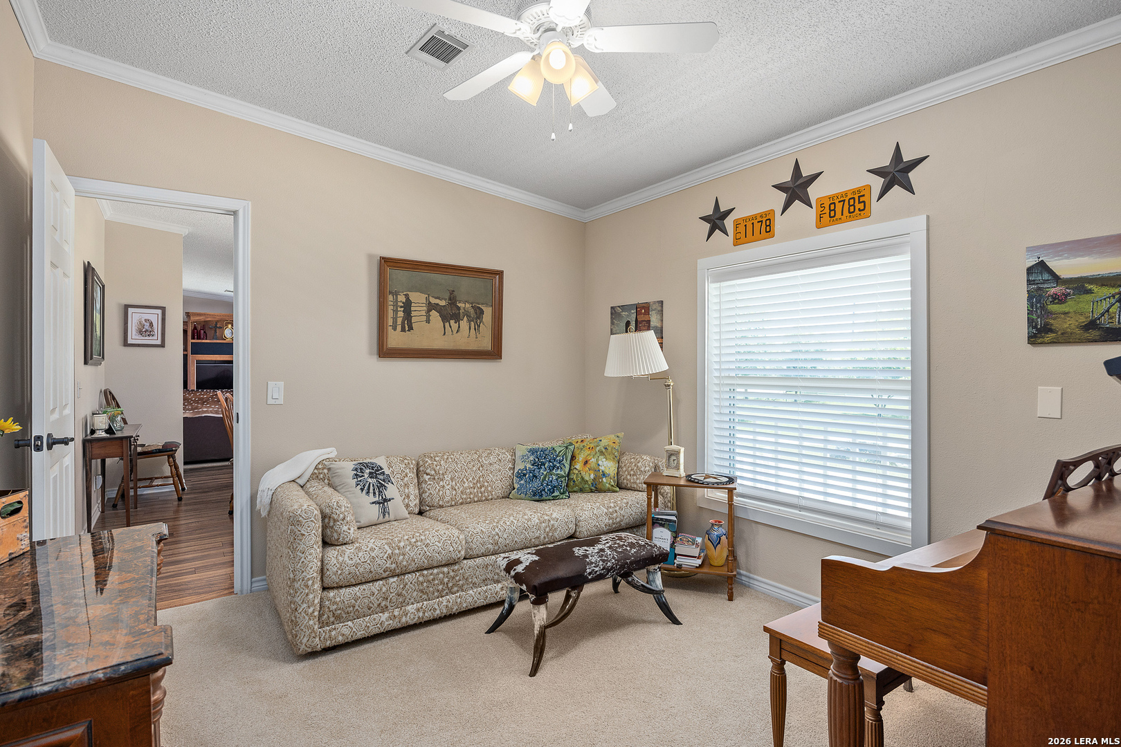 250&256 Wharton Road Kerrville TX 78028