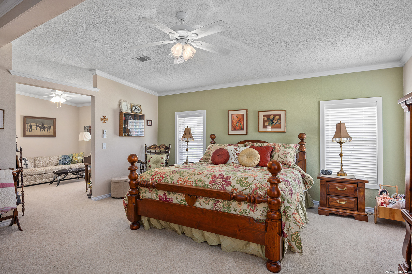 250&256 Wharton Road Kerrville TX 78028