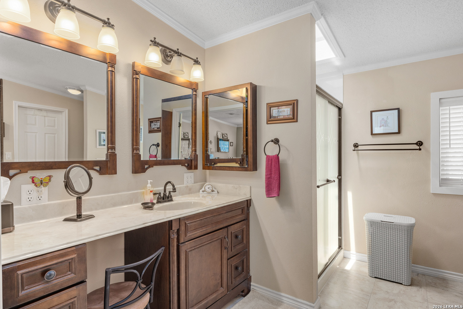 250&256 Wharton Road Kerrville TX 78028