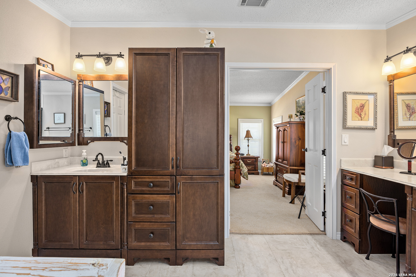 250&256 Wharton Road Kerrville TX 78028
