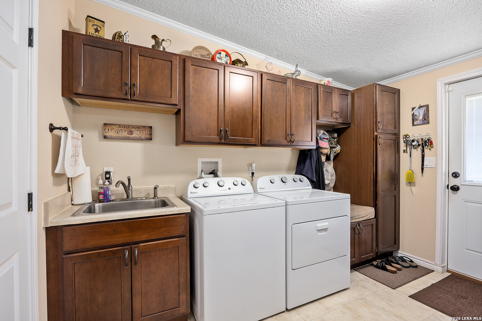 250&256 Wharton Road Kerrville TX 78028