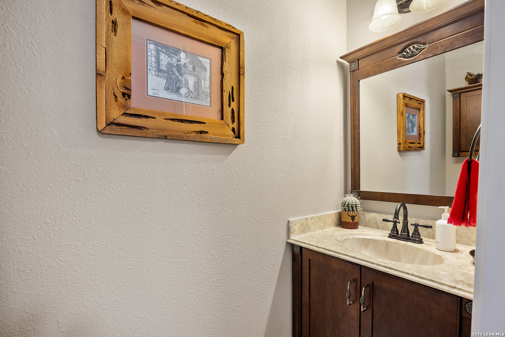250&256 Wharton Road Kerrville TX 78028