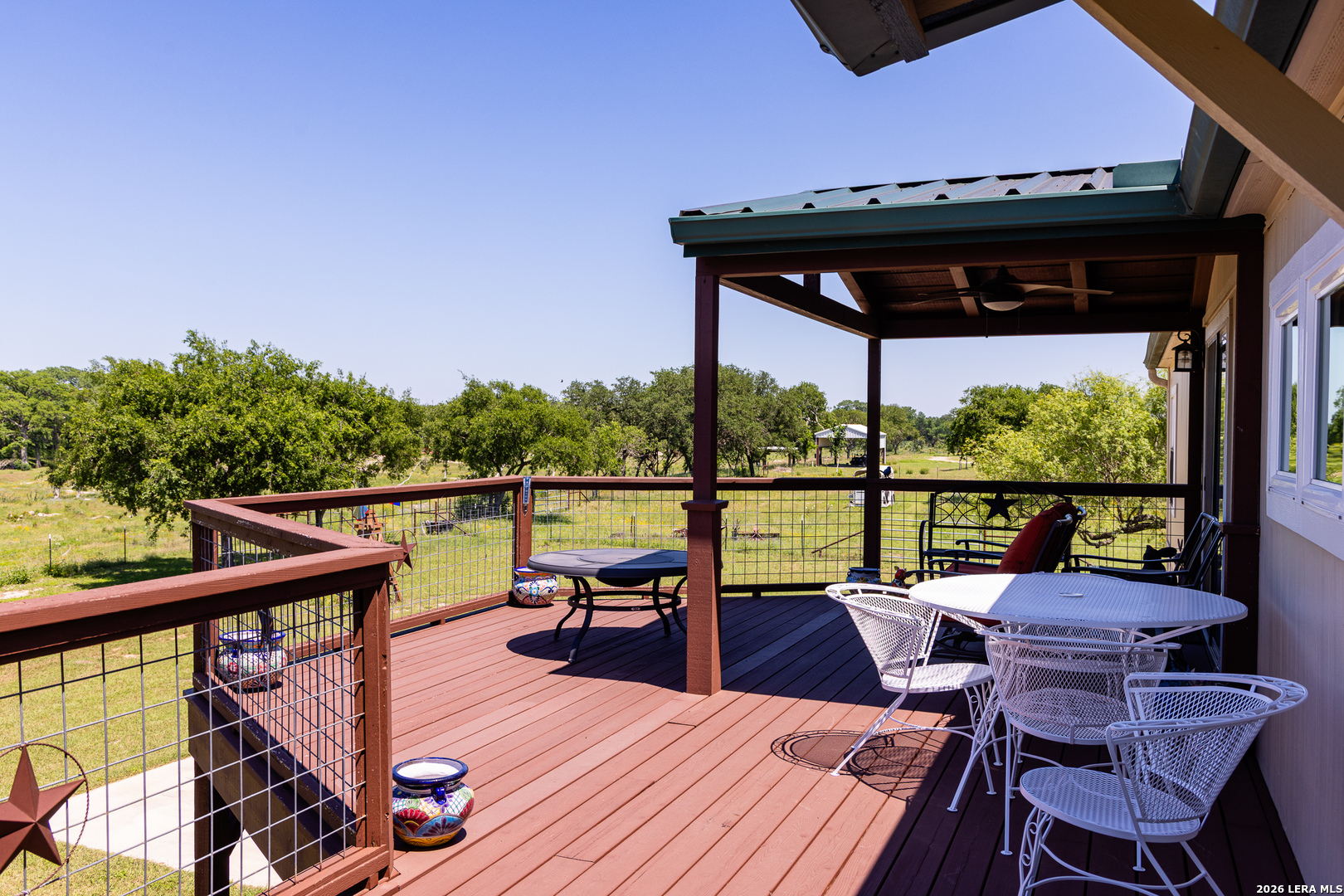 250&256 Wharton Road Kerrville TX 78028