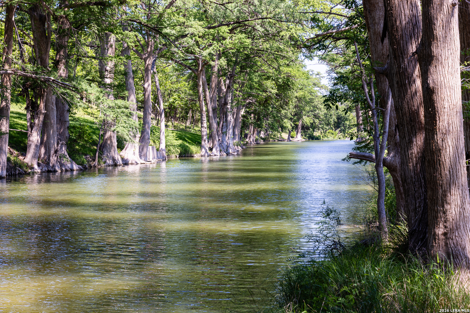 250&256 Wharton Road Kerrville TX 78028