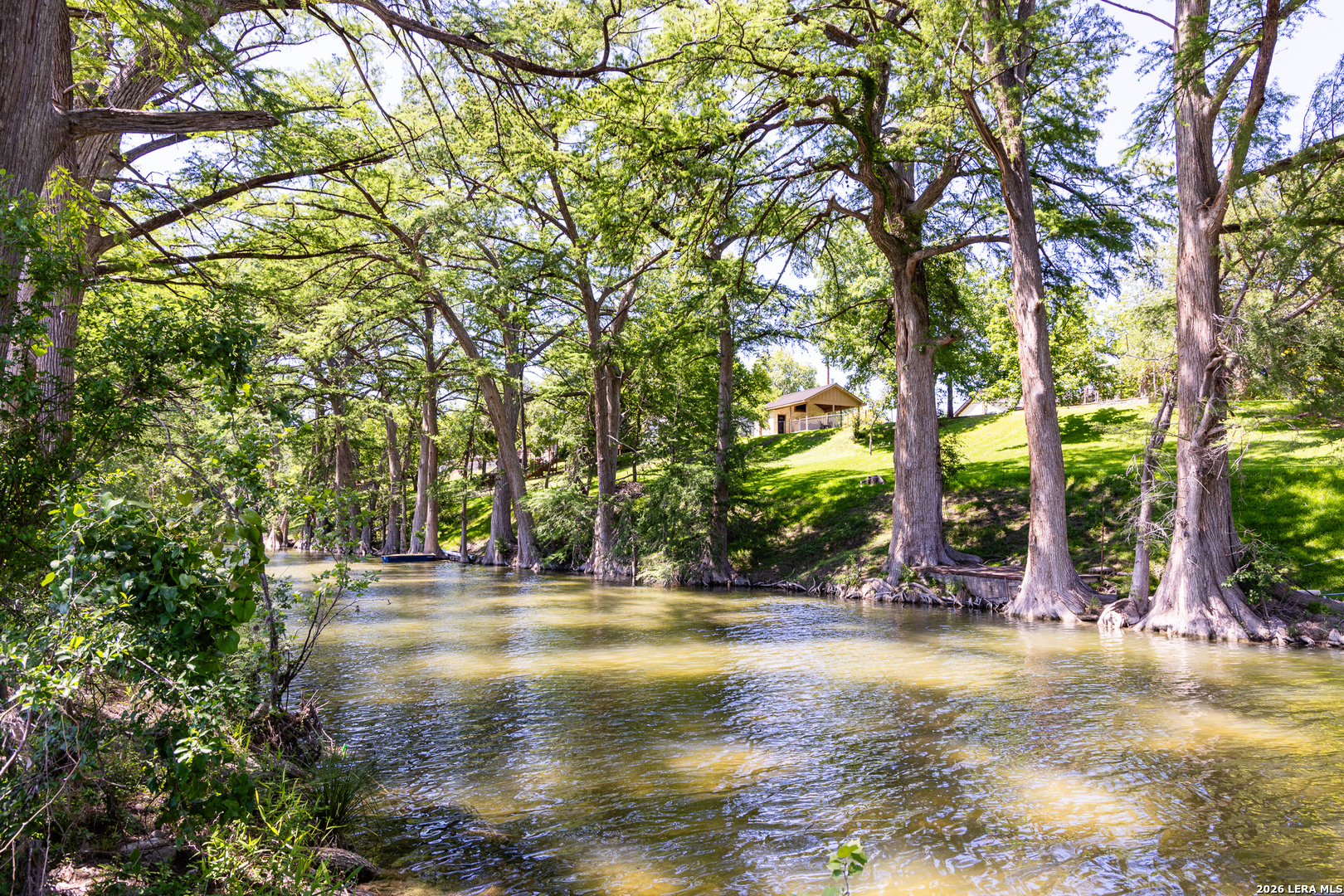 250&256 Wharton Road Kerrville TX 78028