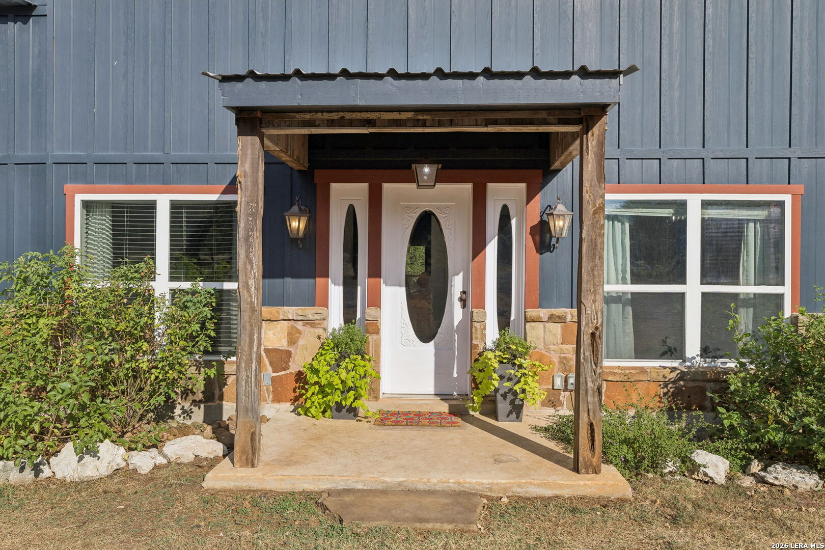 105 Dillard Lane Bergheim TX 78004