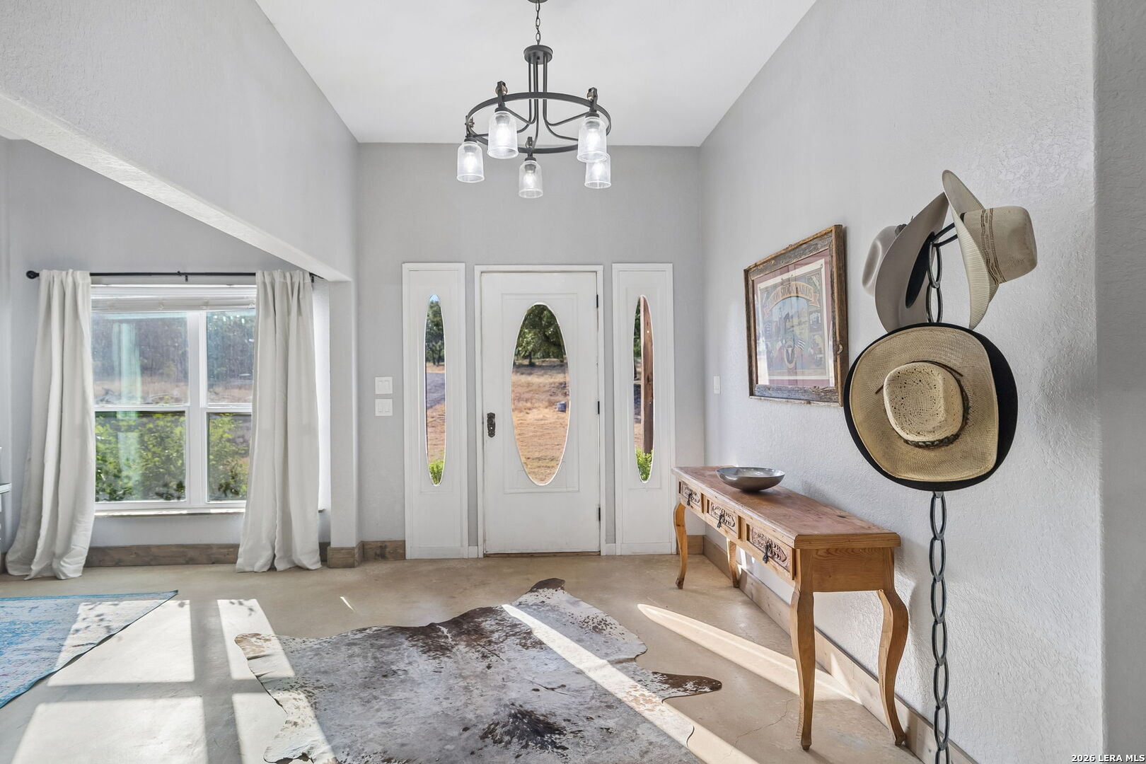 105 Dillard Lane Bergheim TX 78004