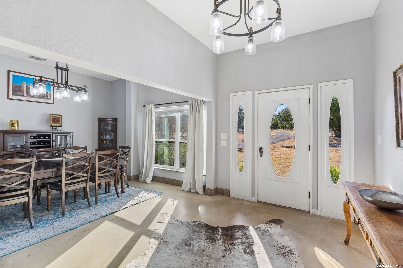 105 Dillard Lane Bergheim TX 78004