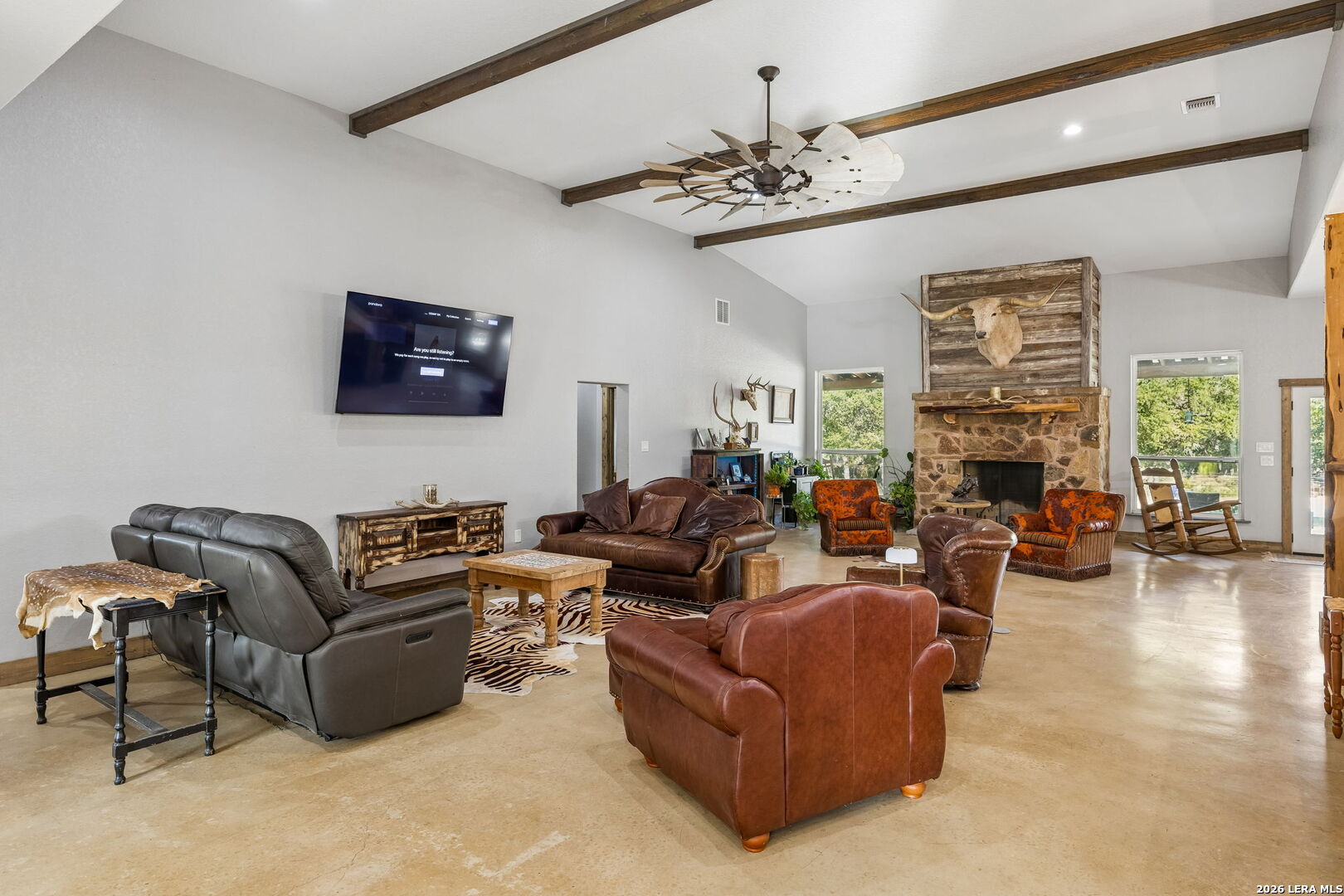 105 Dillard Lane Bergheim TX 78004
