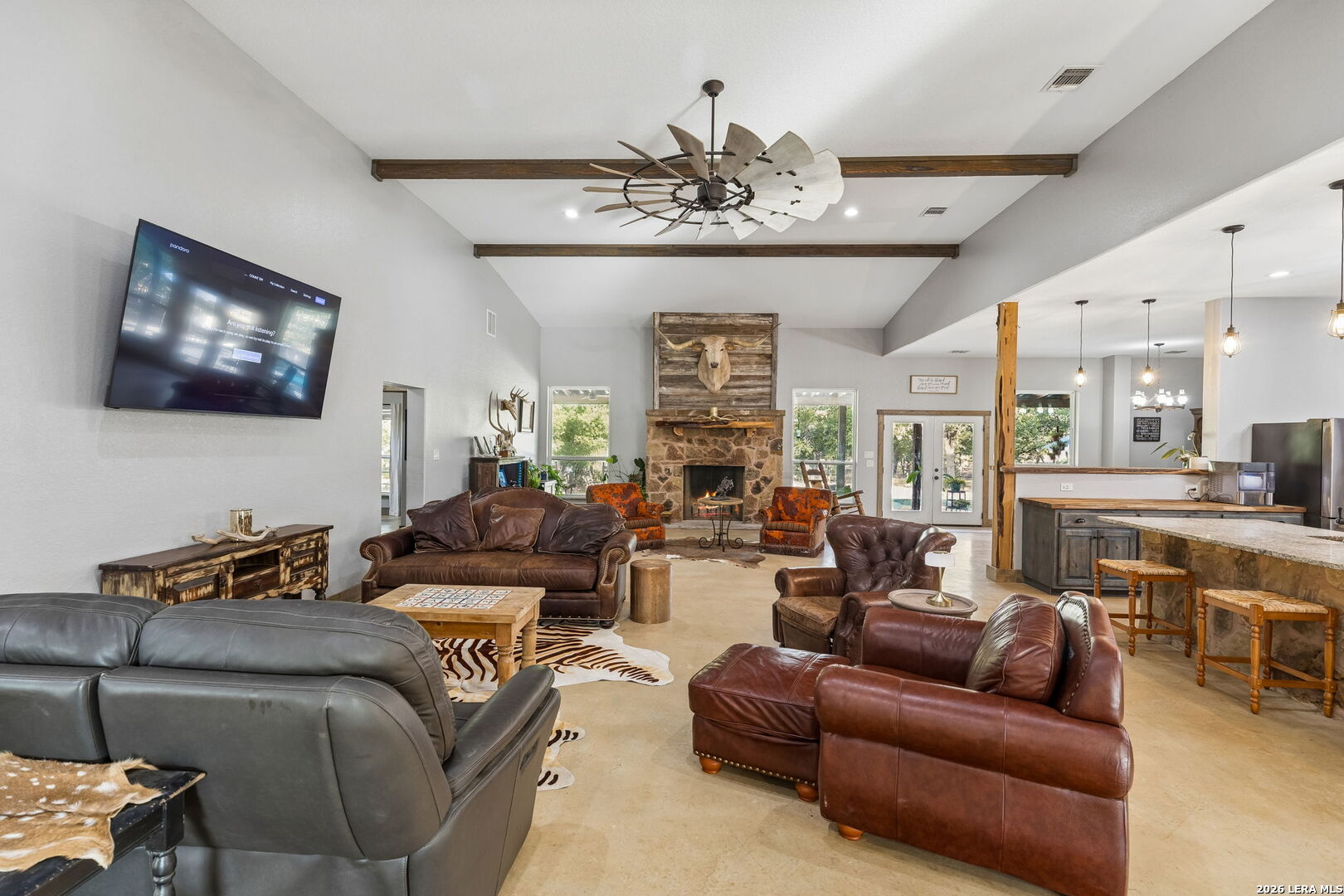 105 Dillard Lane Bergheim TX 78004