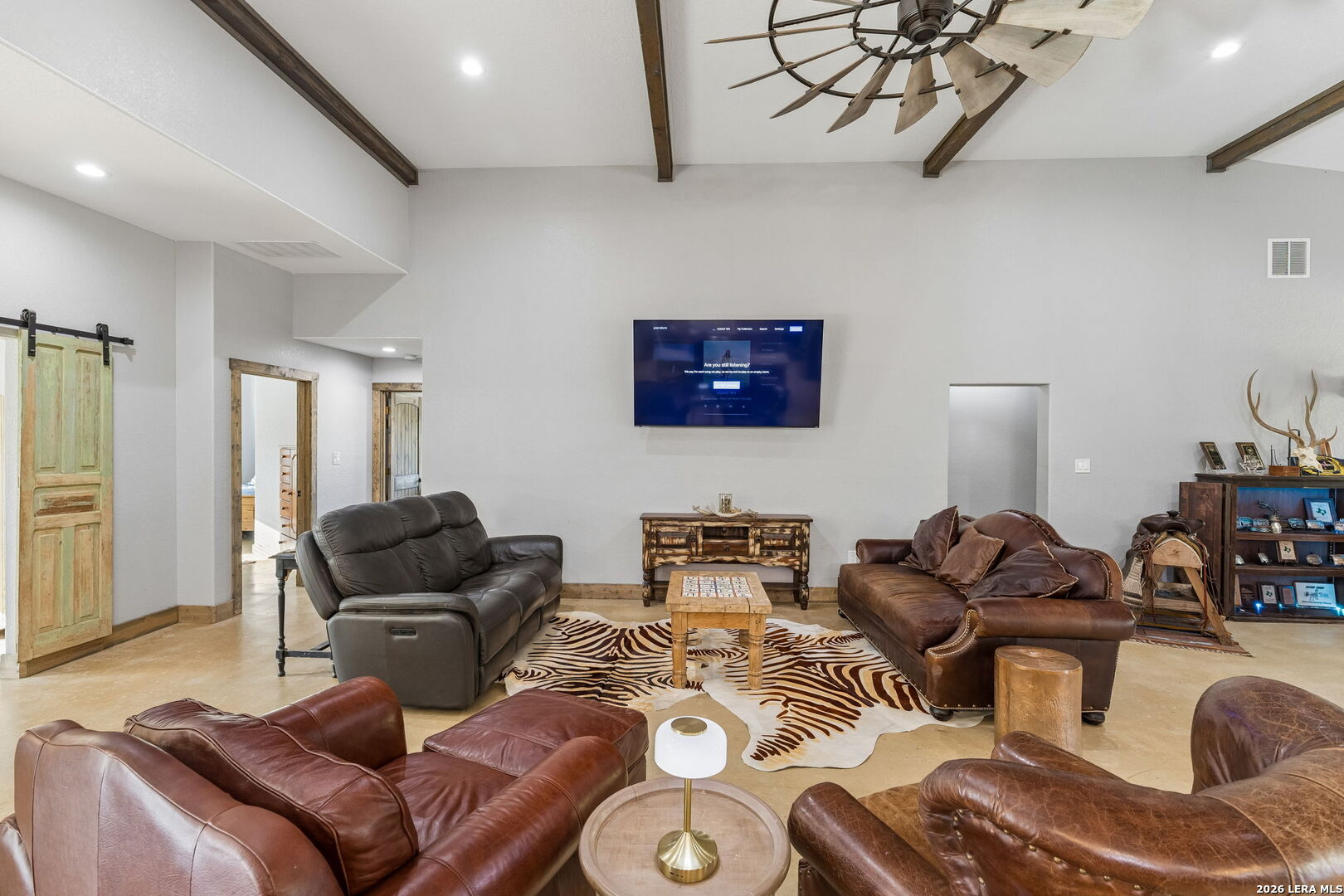 105 Dillard Lane Bergheim TX 78004