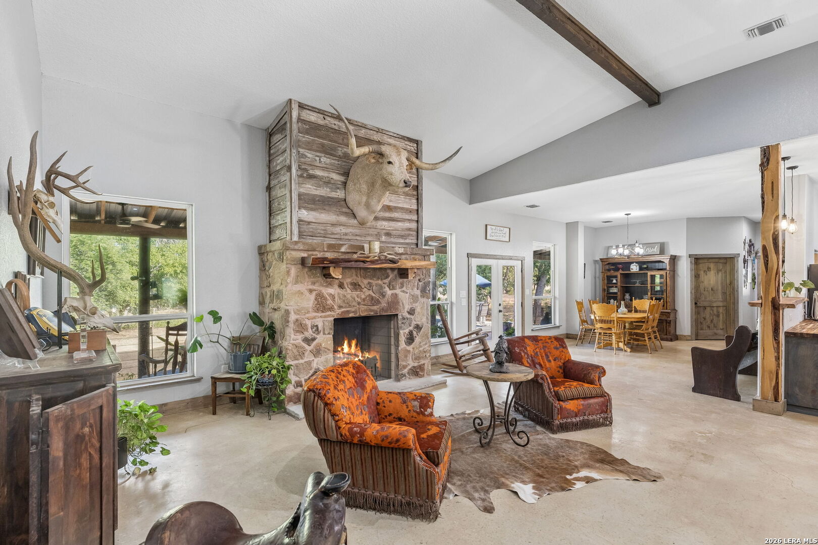 105 Dillard Lane Bergheim TX 78004