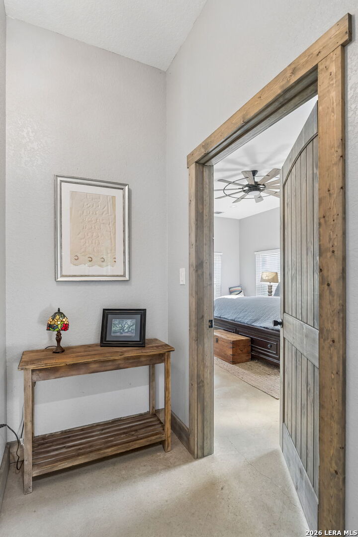 105 Dillard Lane Bergheim TX 78004