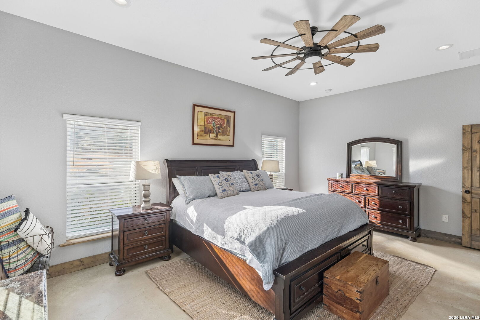 105 Dillard Lane Bergheim TX 78004