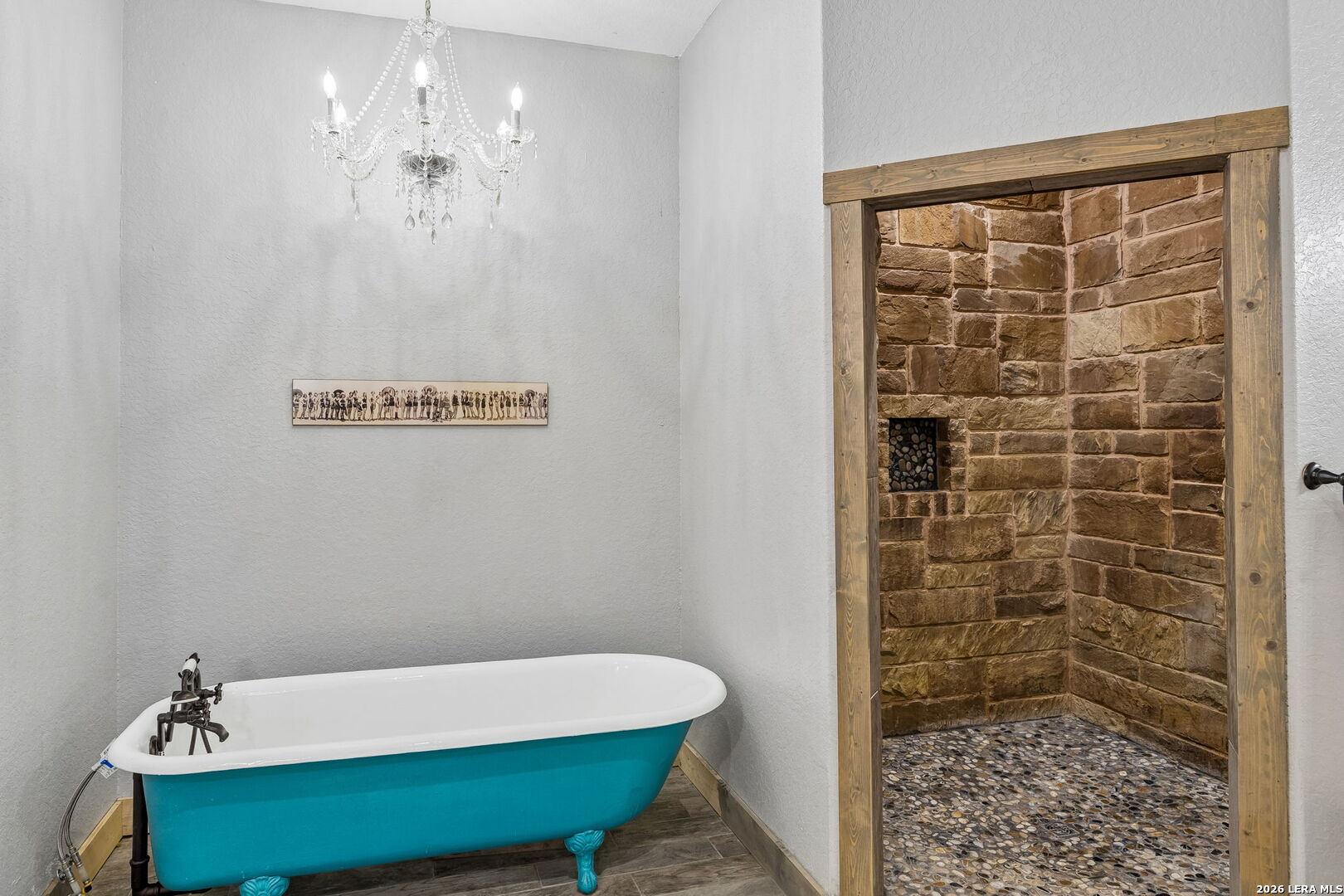 105 Dillard Lane Bergheim TX 78004