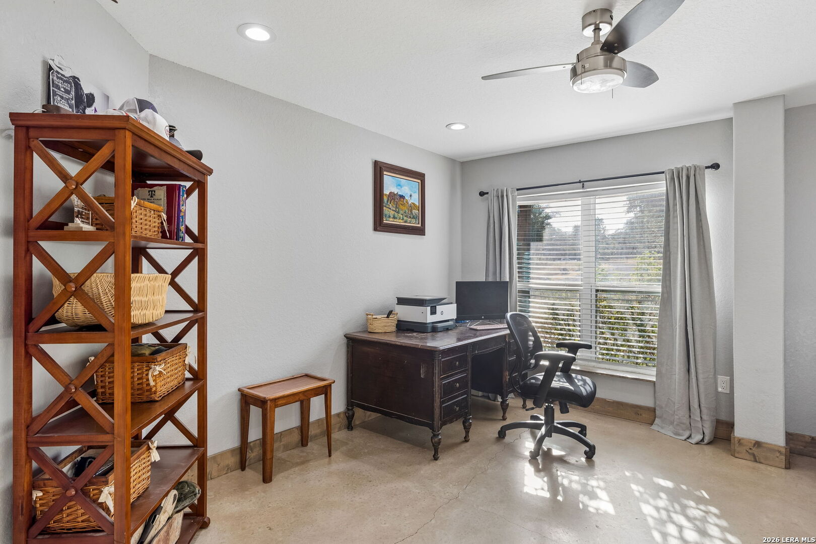 105 Dillard Lane Bergheim TX 78004