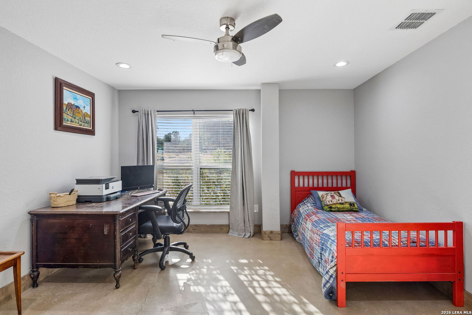 105 Dillard Lane Bergheim TX 78004