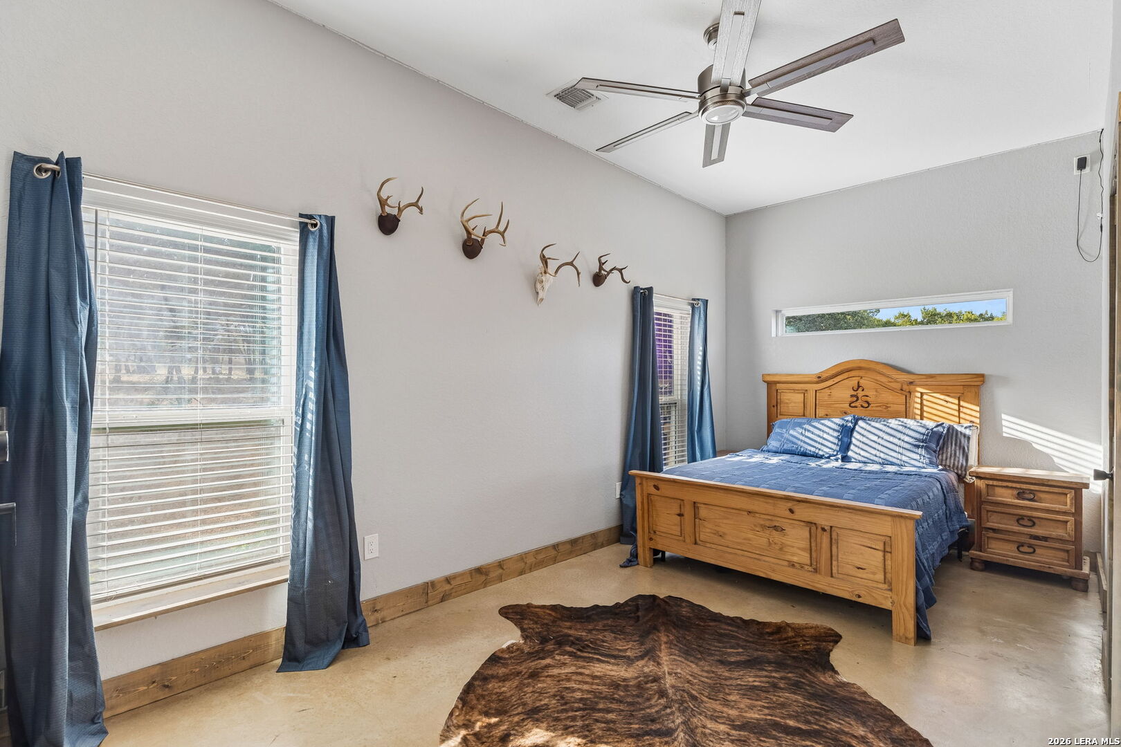 105 Dillard Lane Bergheim TX 78004