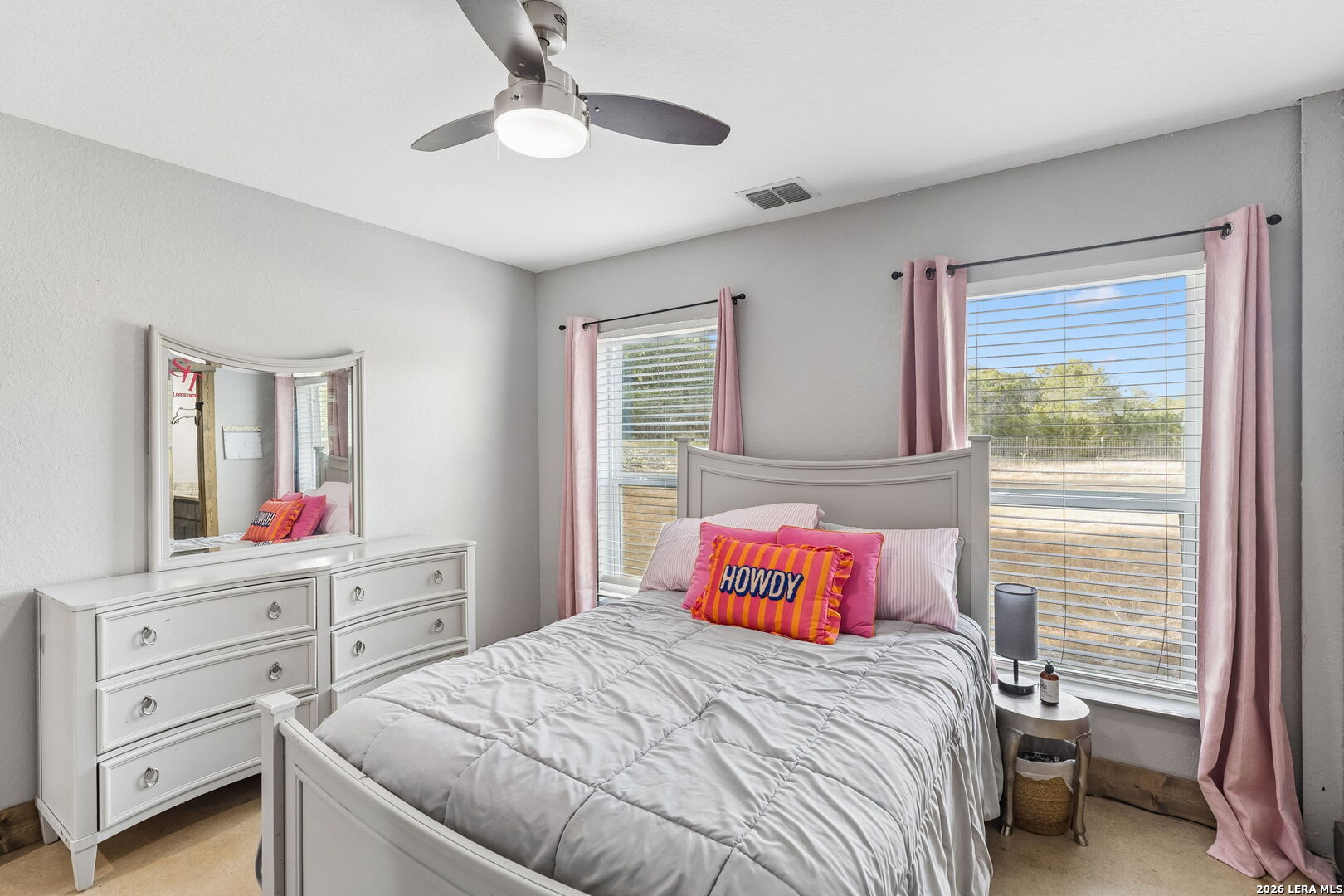 105 Dillard Lane Bergheim TX 78004