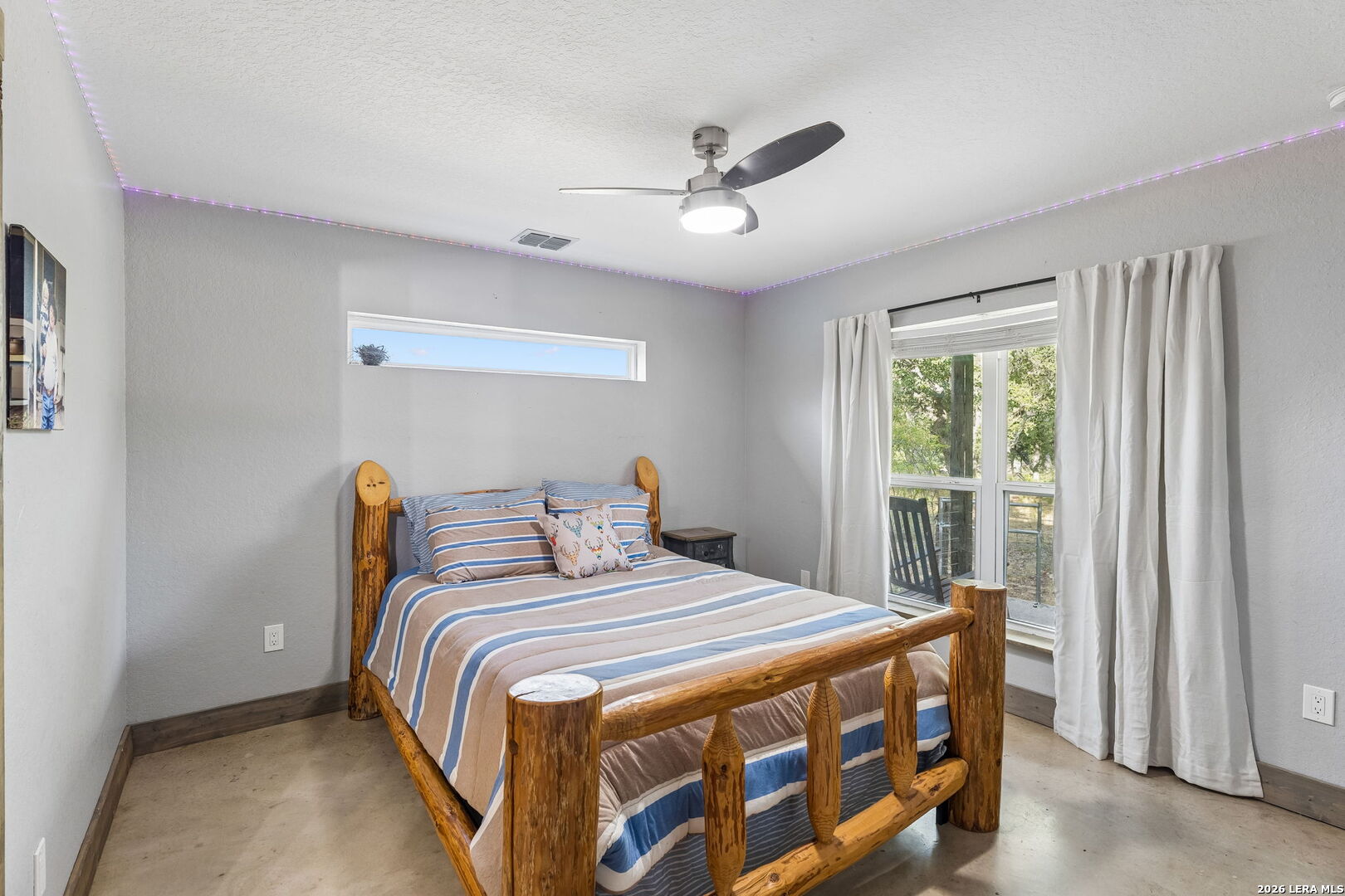 105 Dillard Lane Bergheim TX 78004