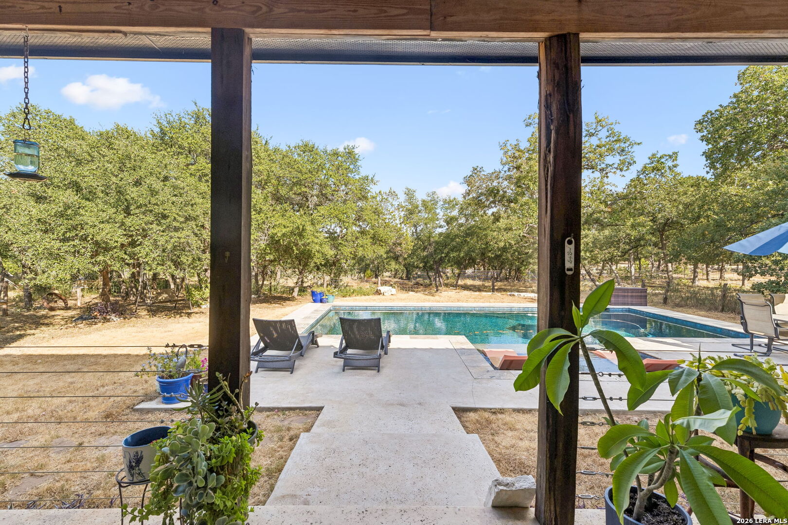 105 Dillard Lane Bergheim TX 78004