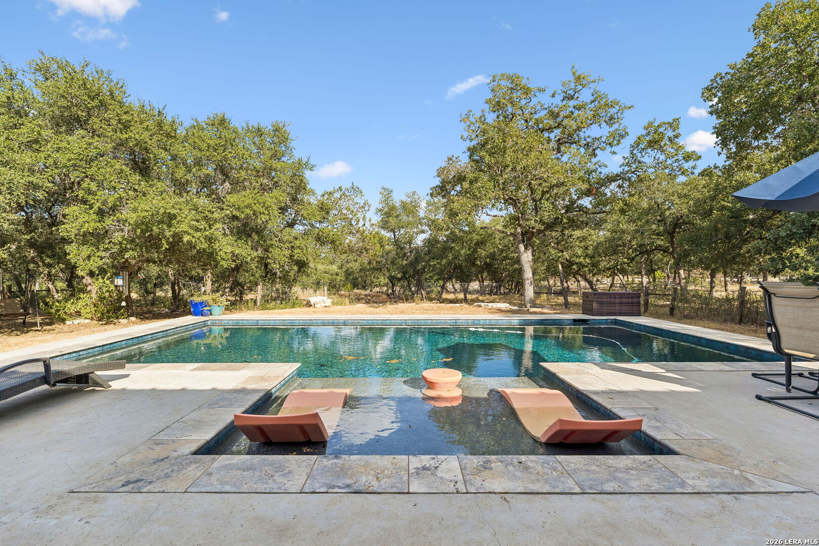 105 Dillard Lane Bergheim TX 78004
