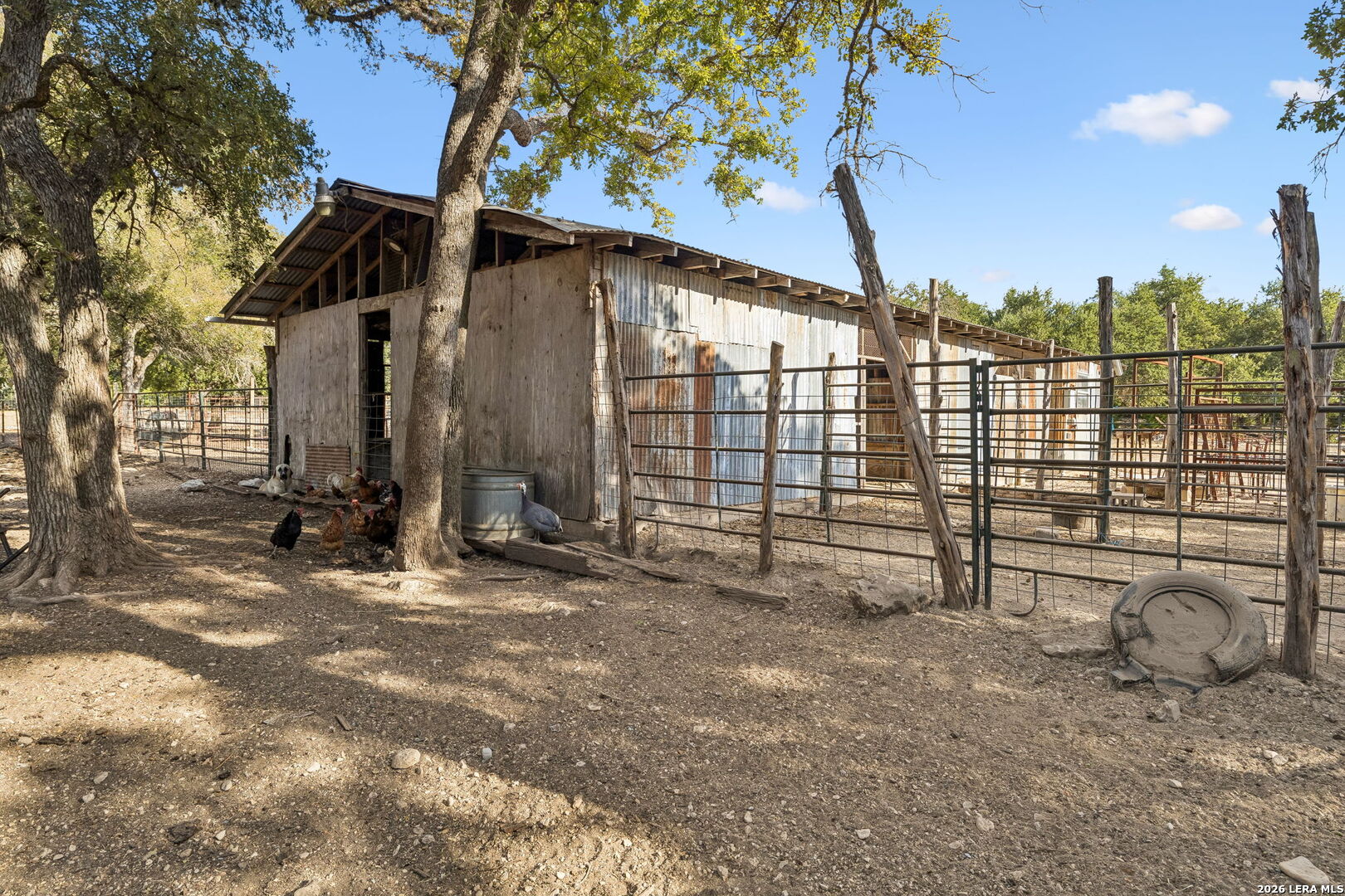 105 Dillard Lane Bergheim TX 78004