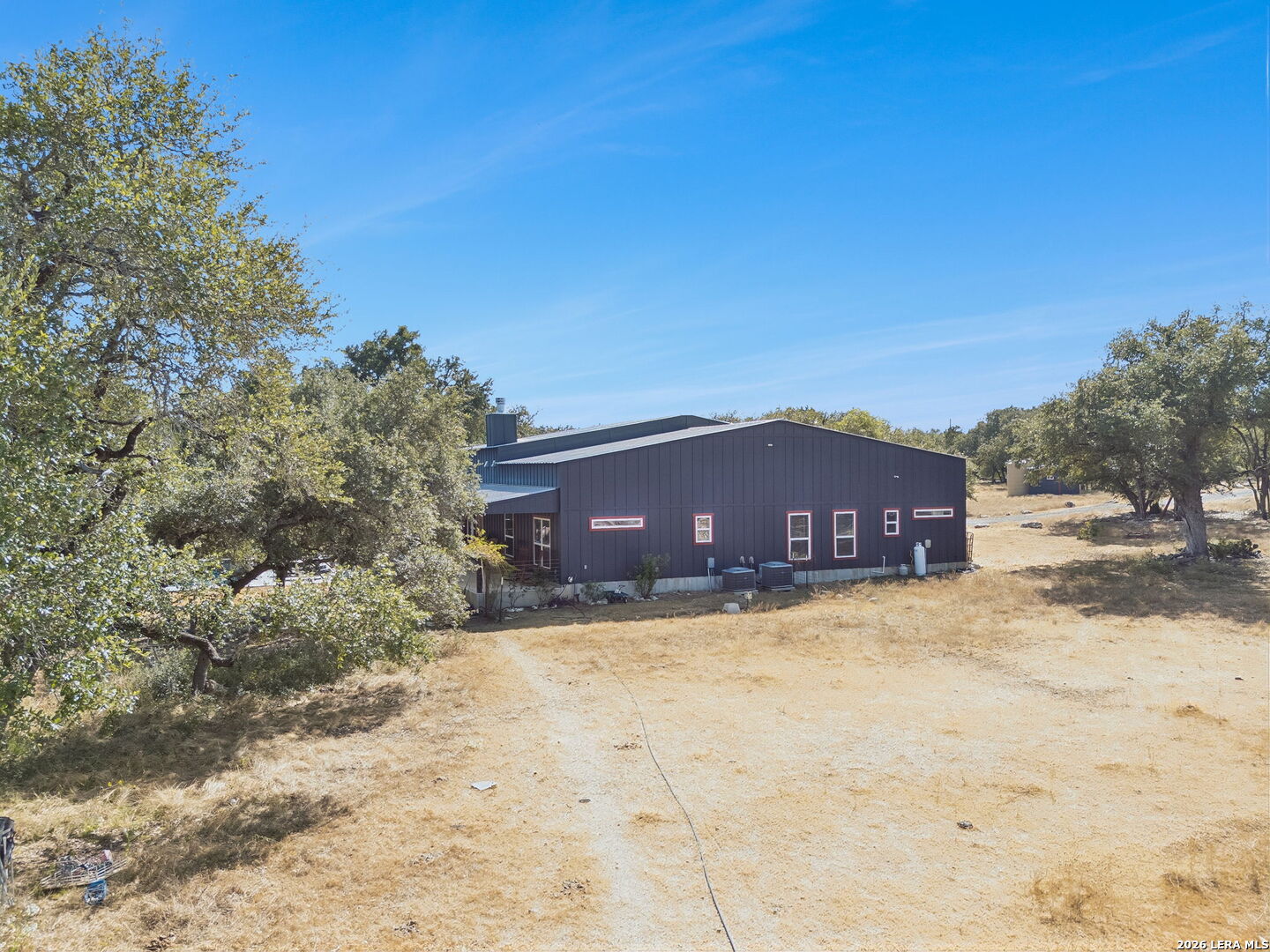 105 Dillard Lane Bergheim TX 78004