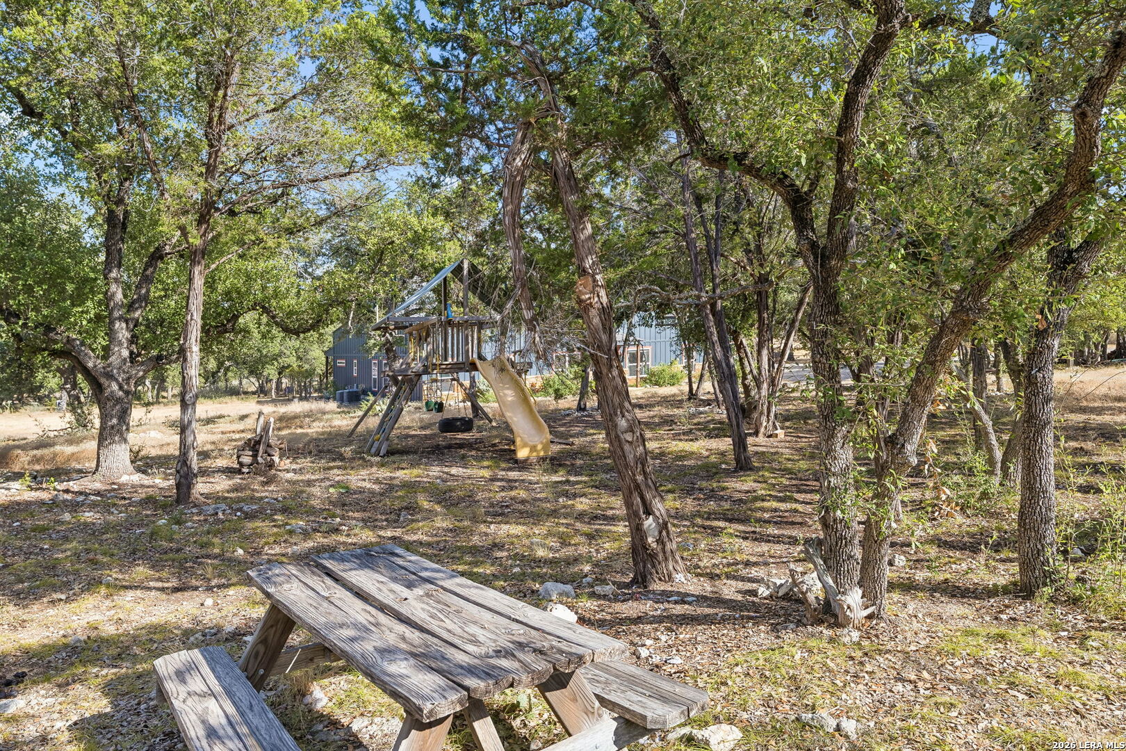 105 Dillard Lane Bergheim TX 78004