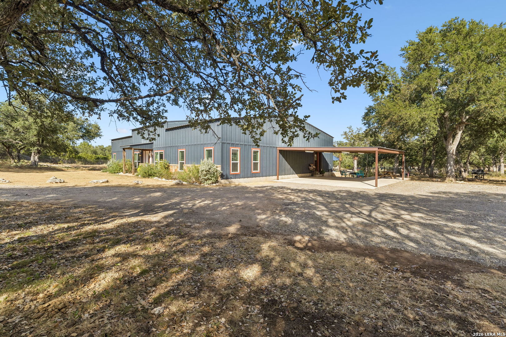 105 Dillard Lane Bergheim TX 78004