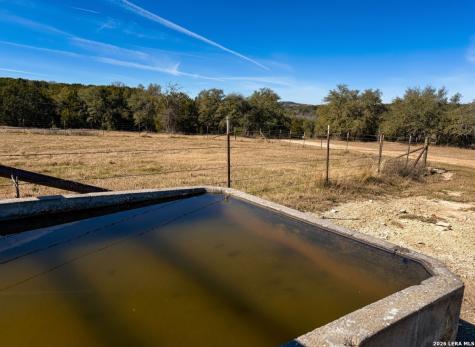 1112 County Road 139 Gatesville TX 76528
