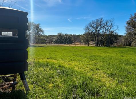 1112 County Road 139 Gatesville TX 76528