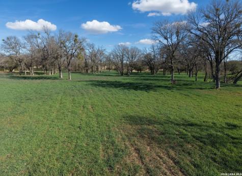 1112 County Road 139 Gatesville TX 76528