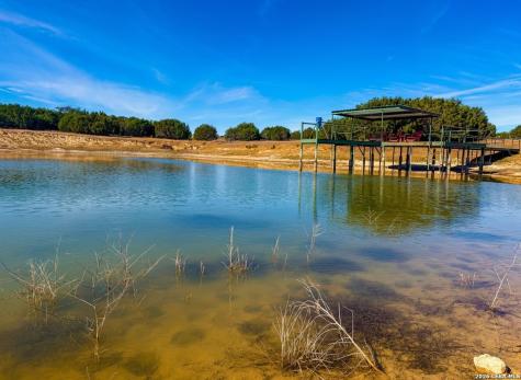 1112 County Road 139 Gatesville TX 76528