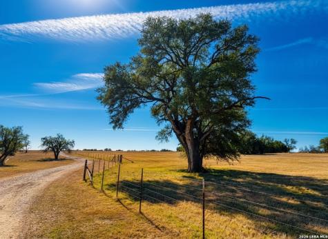 1112 County Road 139 Gatesville TX 76528