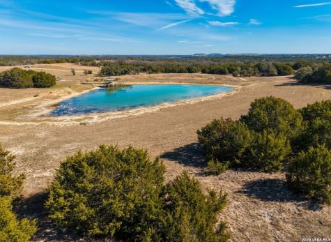 1112 County Road 139 Gatesville TX 76528